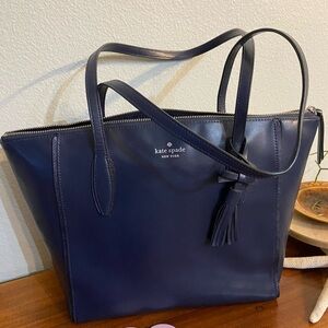 KATE SPADE KALI TOTE